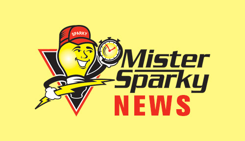 Electrician Myrtle Beach: Summer Electrical Problems