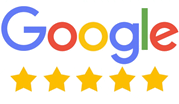 Google review electrical services in Conway, SC