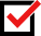 Electrical services in North Myrtle Beach, SC - checkbox