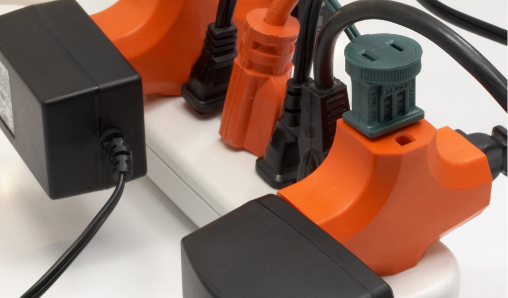 Safeguarding Your Family from Electrical Hazards during the Holiday Season in Myrtle Beach, SC