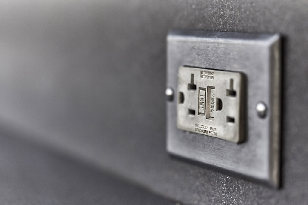 Electrical-Service-in-Myrtle-Beach,-SC--Electrical-Outlets