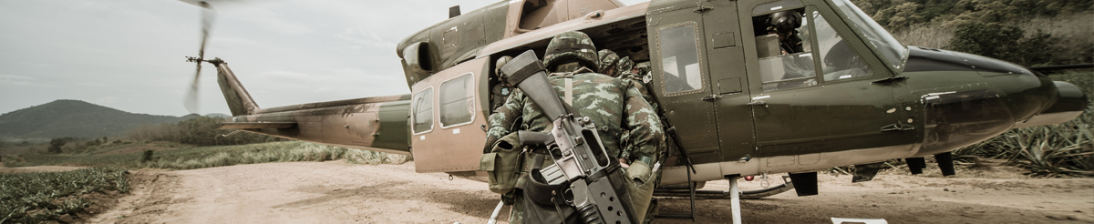 heros-club-electrician-myrtle-beach-military-discount