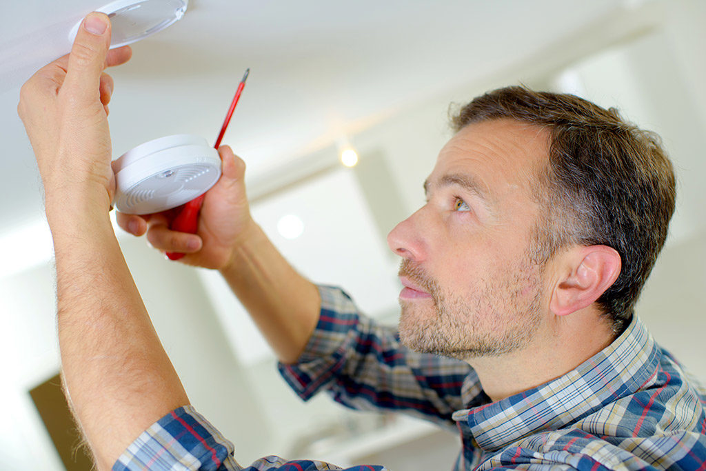Mister Sparky Has Got You Covered | Emergency Electrical Service in Myrtle Beach, SC