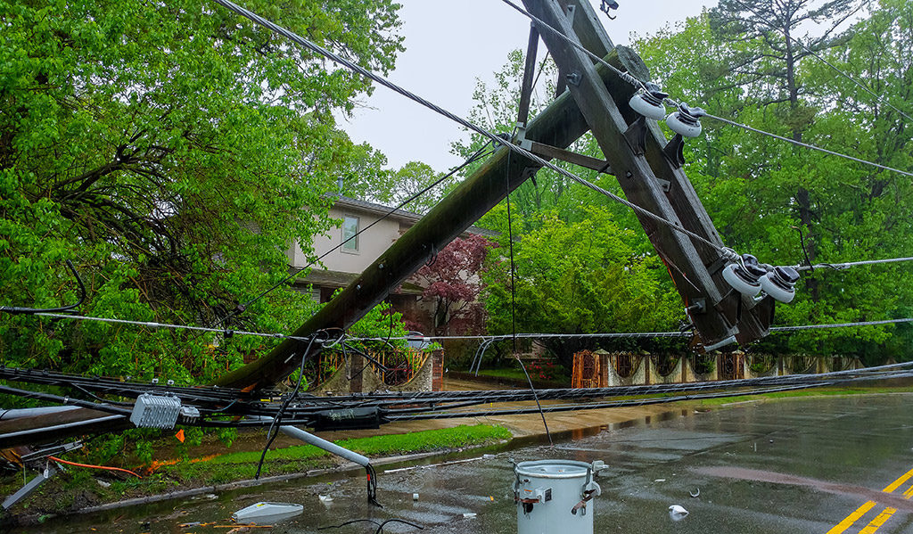 Dismantling Common Myths About Electricity | Electricians in Myrtle Beach, SC
