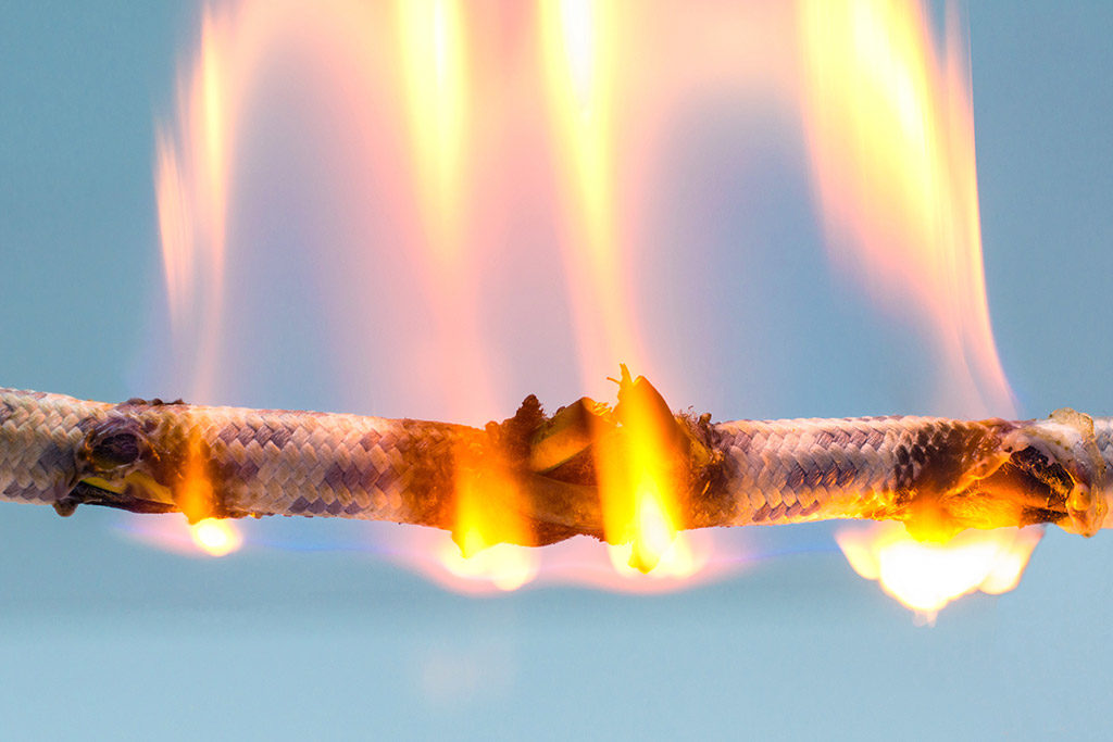 Electrical Hazards That Lead to the Need for Electrical Repairs in Shallotte, NC