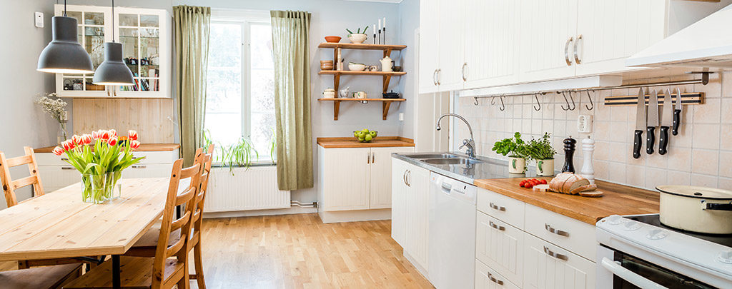 How to Become Greener in Your Electrical Usage | Electricians in Myrtle Beach, SC