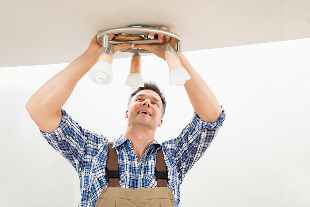 5 Reasons You Need an Electrician Services Immediately | Electrician Services in Myrtle Beach, SC
