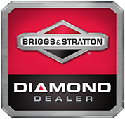 Diamond Dealer Emergency Electrician Conway, SC