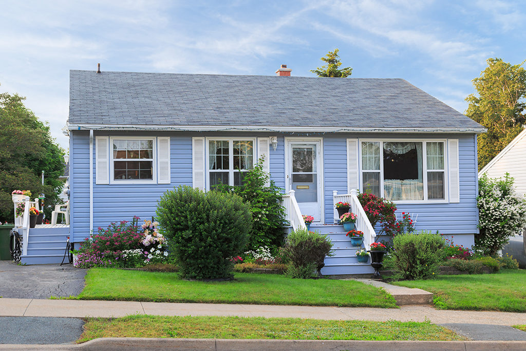 Electrical Problems You Might Face If You Live in an Older House | Tips from Your Myrtle Beach, SC Electrical Contractors
