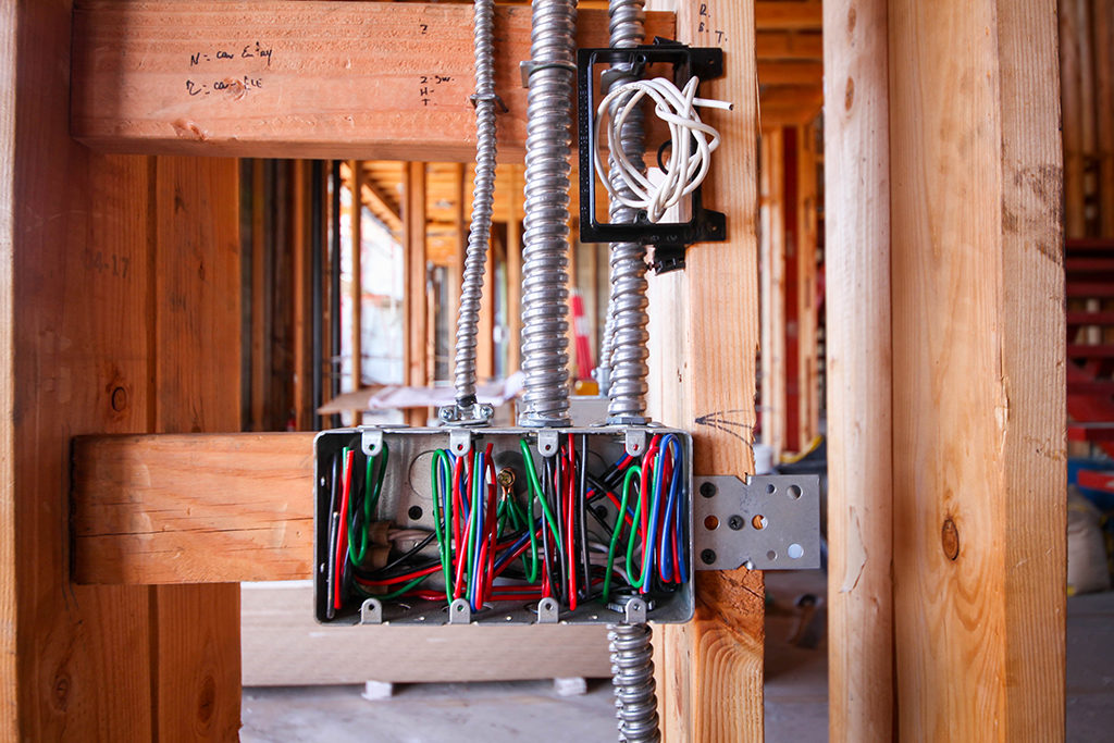 Two Ways Homeowners Can Judge the Quality of a Company’s Electrical Service | Myrtle Beach, SC