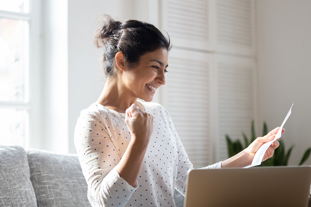 Top Tips So You Can Cut Your Bills and Save on Electrical Services | Myrtle Beach, SC