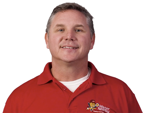 image-of-owner-electricians-little-river-sc