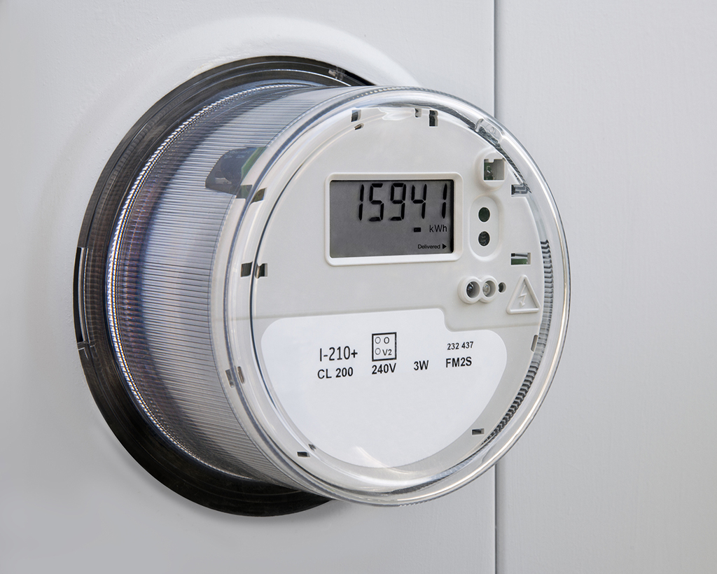 Everything You Need to Know About Your Electrical System and When You Need Electrical Contractors | Myrtle Beach, SC
