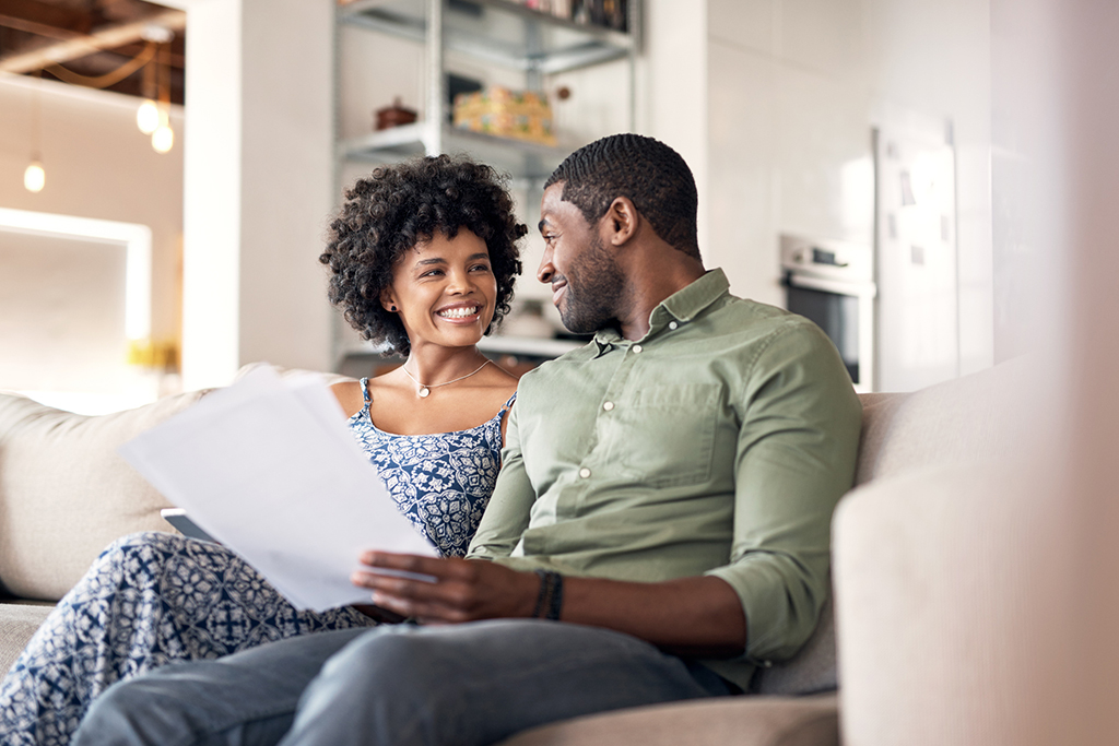 9 Ways Homeowners Can Lower Their Electricity Bill with Emergency Electrical Service | Myrtle Beach, SC