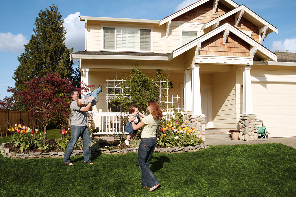 Spring and Your Electrical Services Checklist | Myrtle Beach, SC