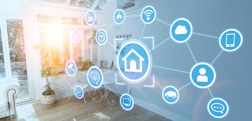 Transform Your Home with Exciting Electrical Services Upgrades | Myrtle Beach, SC