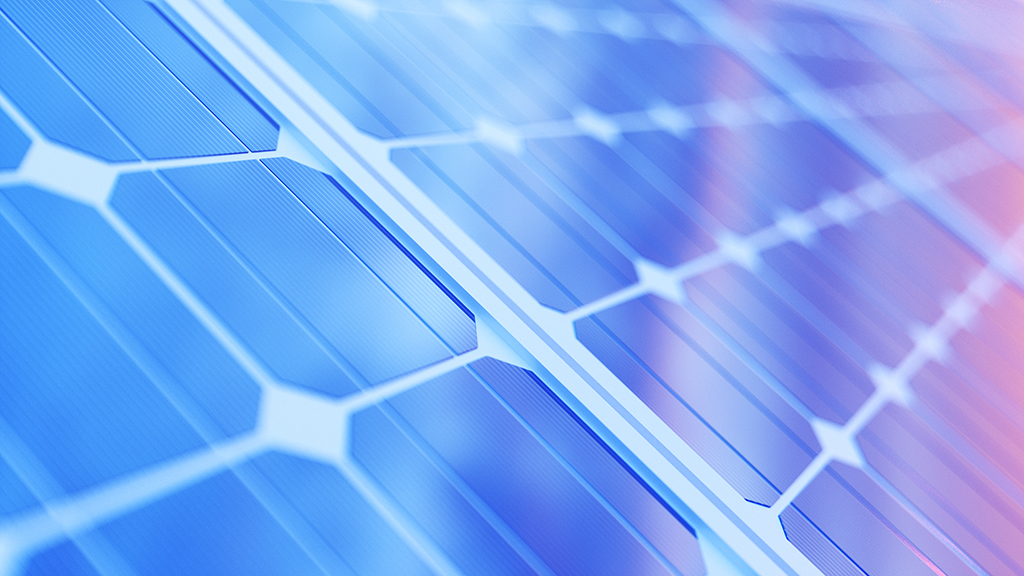 Solar Powered Generator Review: Advice From An Electrician | Myrtle Beach, SC