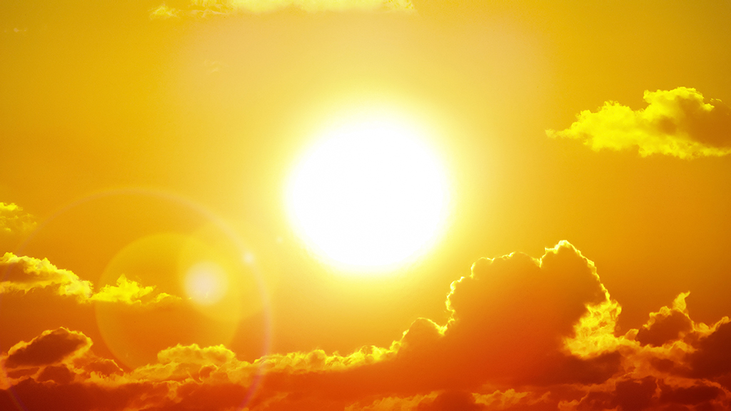 Titan-Solar-Powered-Generator-Review-And-Finding-an-Electrician-To-Help-_-Myrtle-Beach,-SC