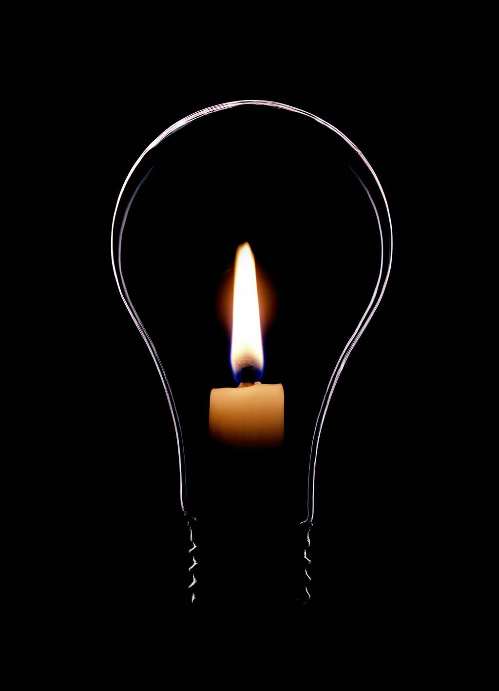 When Is An Electrical Problem A Need For An Emergency Electrician? | Conway, SC