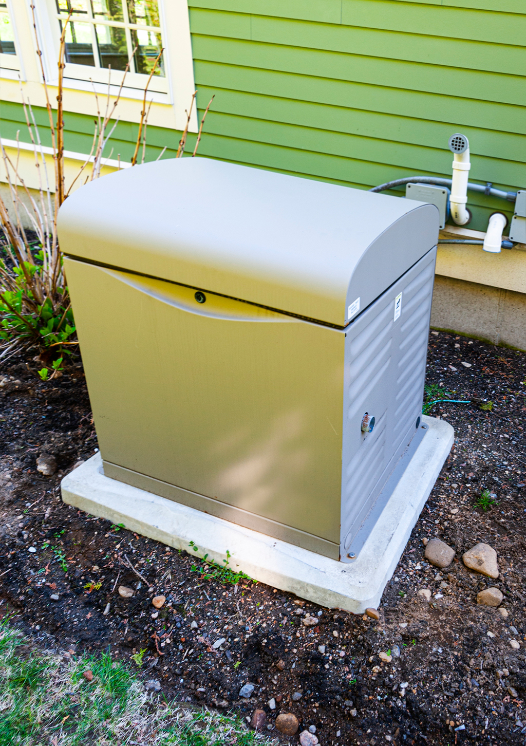 What-Your-Electrical-Contractors-Want-You-To-Know-About-Your-Generator-_-Myrtle-Beach,-SC