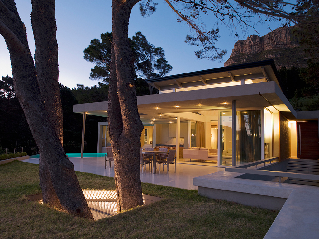Electrical Services To Make Your Home And Grounds More Luxurious And Welcoming | Myrtle Beach, SC