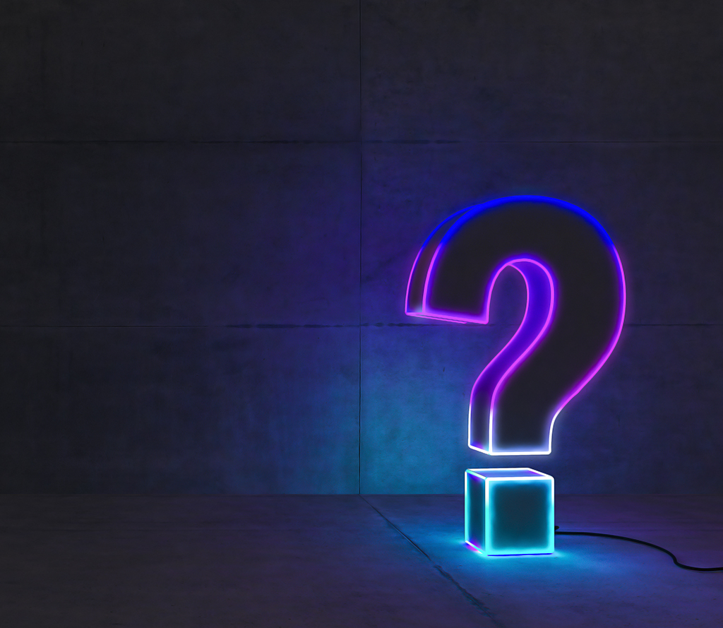 Can An Electrician Help? Common Residential Electrical Repairs | Myrtle Beach, SC