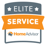 Elite Service Award Electrician in Conway, SC