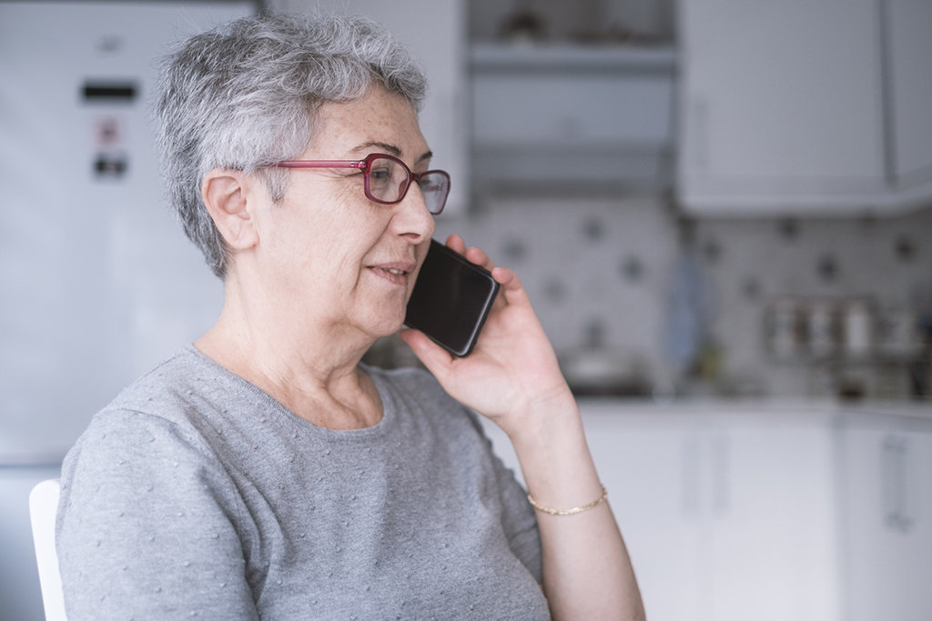Electrical Contractor Information: When To Call | Myrtle Beach, SC