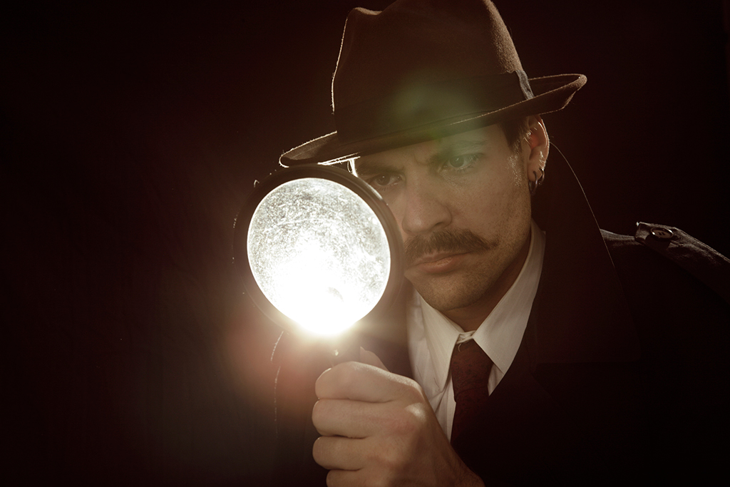 The Detective Side Of Emergency Electrician Visits | Conway, SC