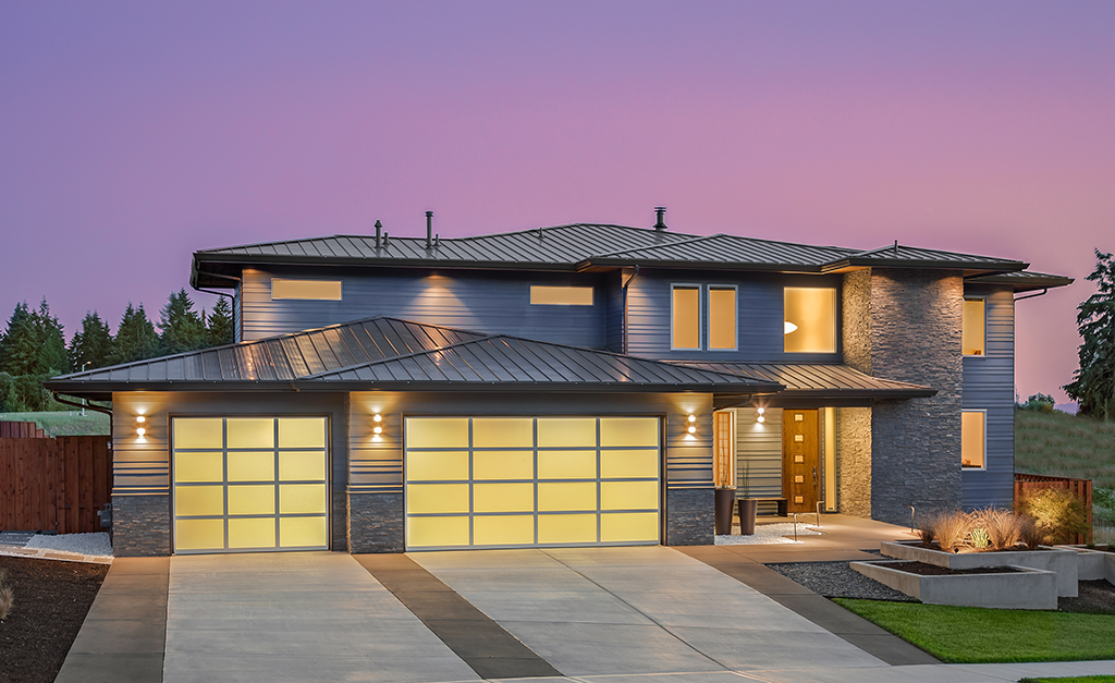 Your Electrician And Modern Homes | Myrtle Beach, SC