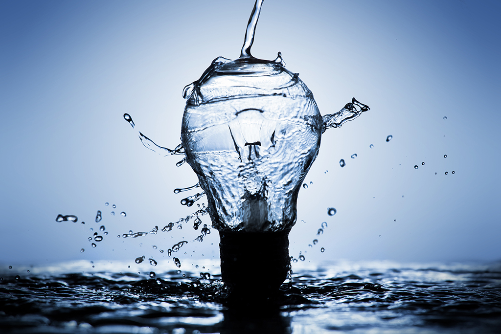 Emergency Scenarios That Require An Emergency Electrician | Conway, SC