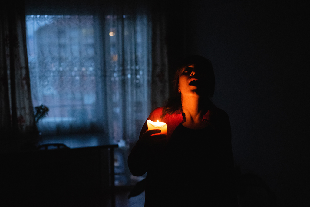 4 Reasons To Contact An Emergency Electrician | Myrtle Beach, SC