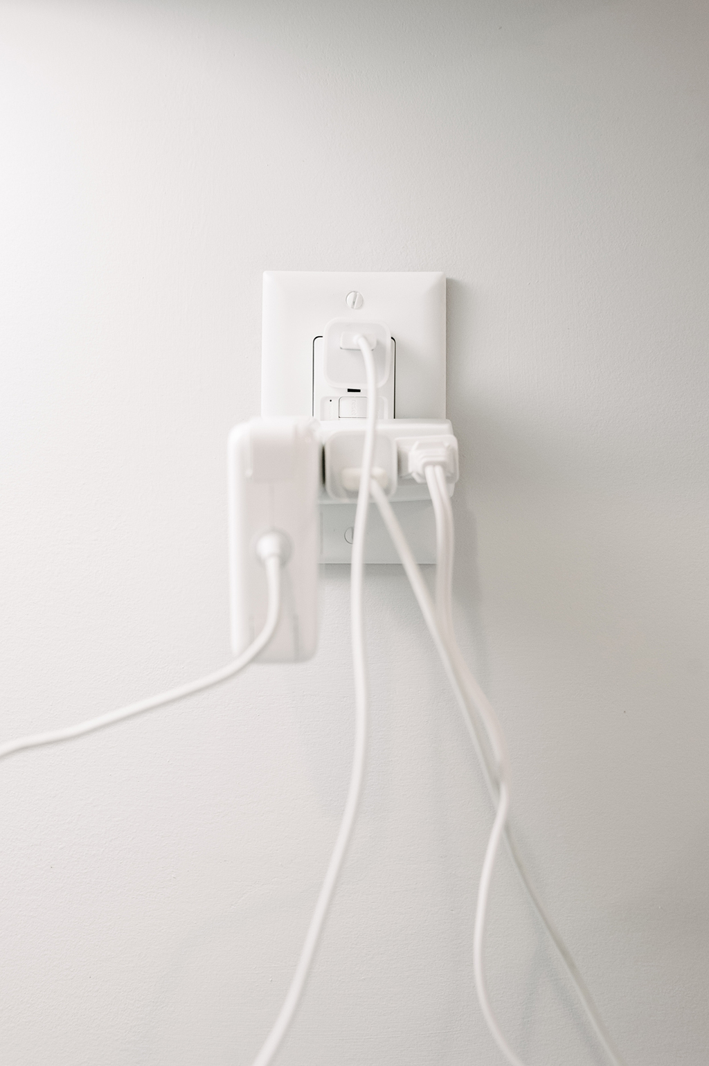 Electrical Services: Does My Home Need an Electrical Inspection? | Myrtle Beach, SC