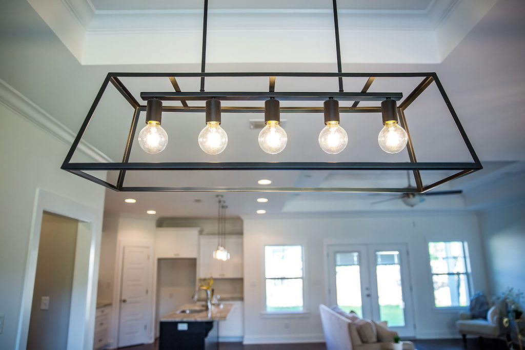 When Should You Call An Electrician? | Conway, SC
