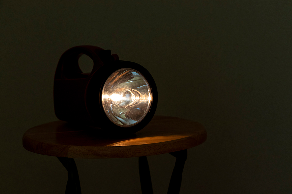 When Do I Contact An Emergency Electrician After A Power Outage? | Myrtle Beach, SC