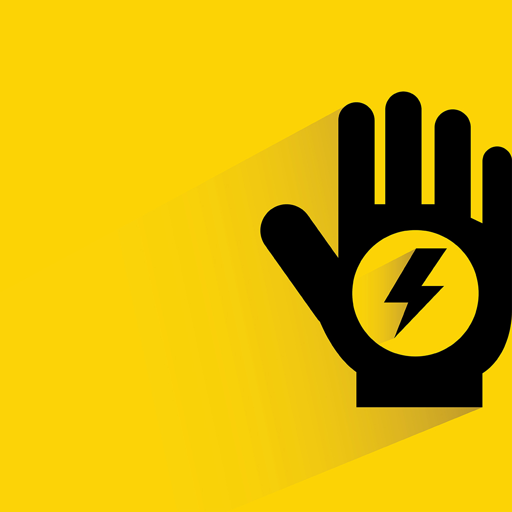 DIY Electrical Services And Repair: Risks And Pitfalls | Myrtle Beach, SC