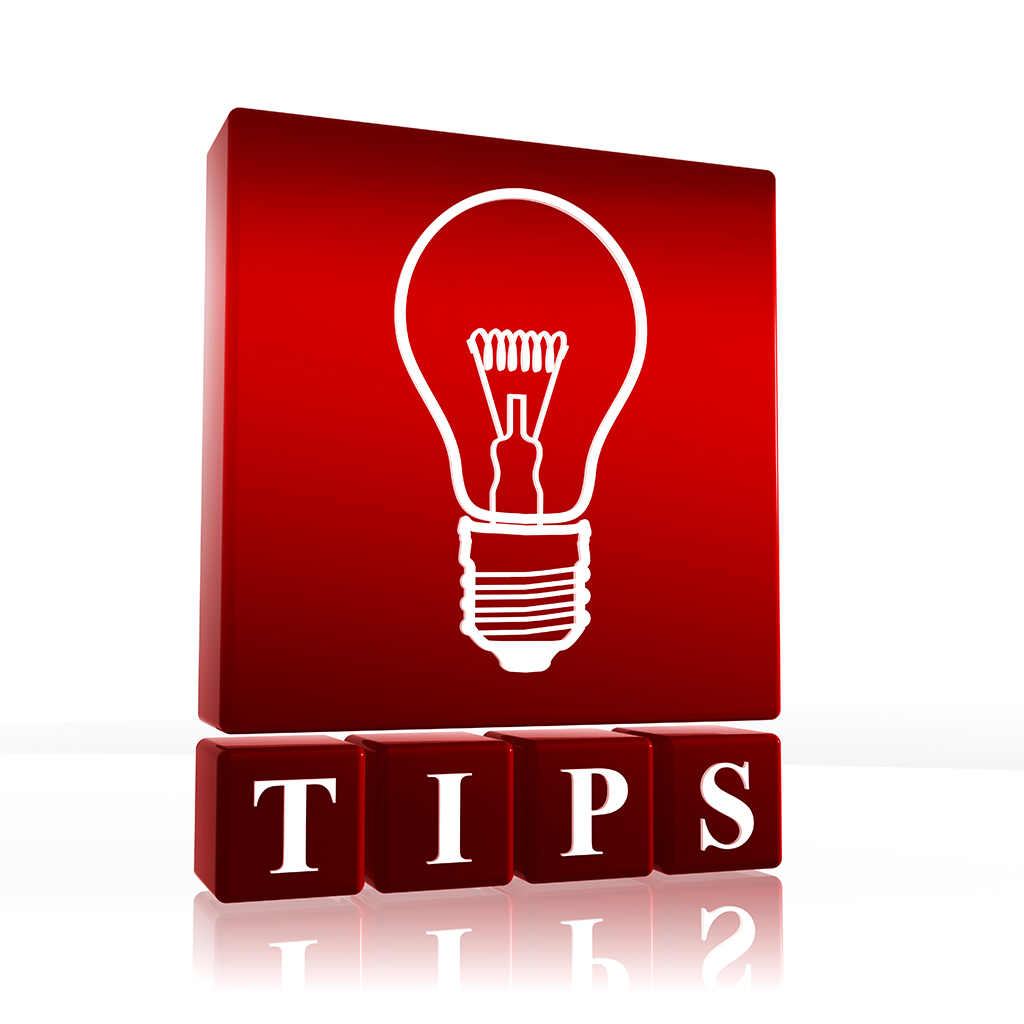 Emergency Electrician Tips: What To Do When Electrical Emergency Strikes | Myrtle Beach, SC