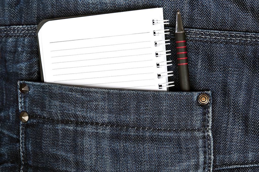 Make Sure You Have A Reliable Electrician In Your Back Pocket So You’re Not Scrambling After The Electrical Emergency Happens | Conway, SC