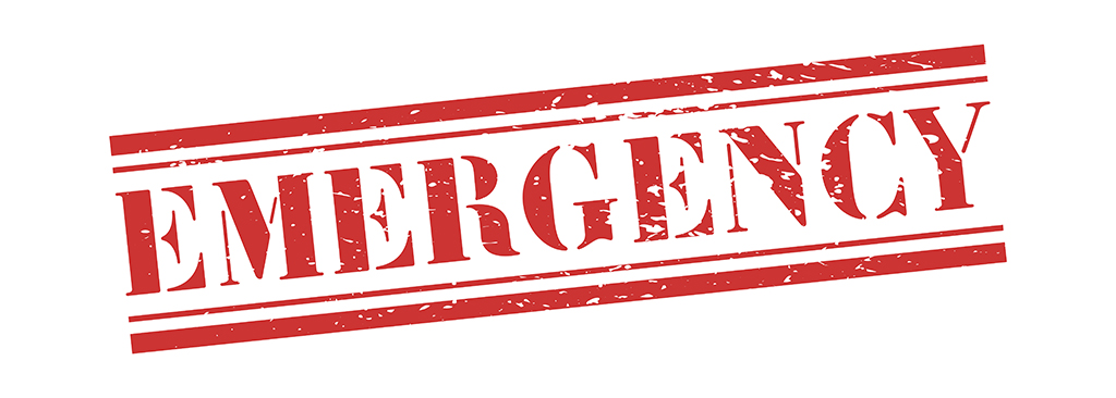 The Complete Guide To Working With An Emergency Electrician | Myrtle Beach, SC