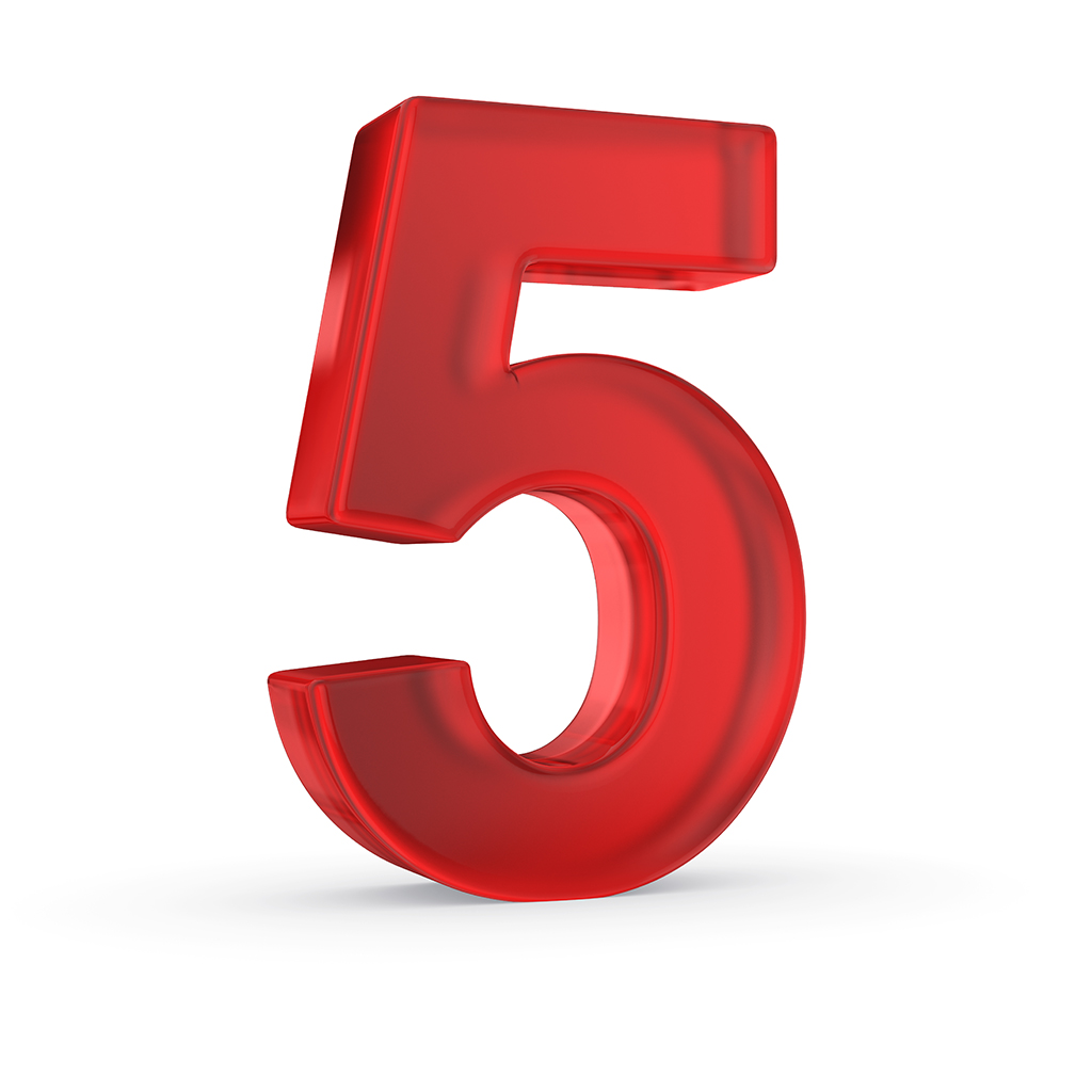 5 Times You Need An Emergency Electrician | Myrtle Beach, SC