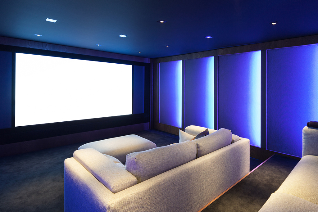 How An Electrician Can Improve Your Home’s Comfort | Myrtle Beach, SC
