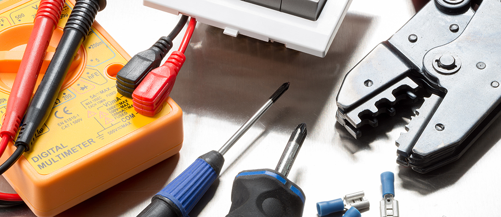 How Is An Emergency Electrician Different From A General Electrician? | Conway, SC