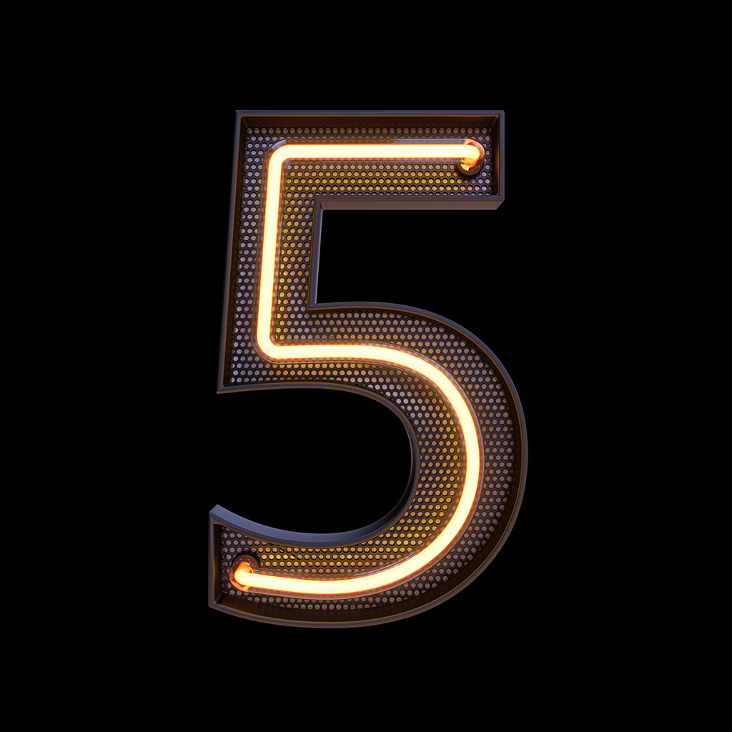 5 Essential Things An Electrician Near Me Checks For During Electrical Wiring Inspection | Myrtle Beach, SC
