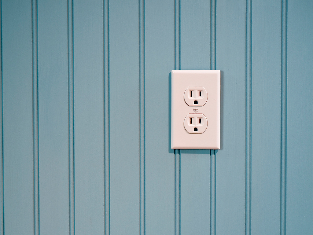 Common Home Electrical Repairs An Electrician Can Fix | Conway, SC