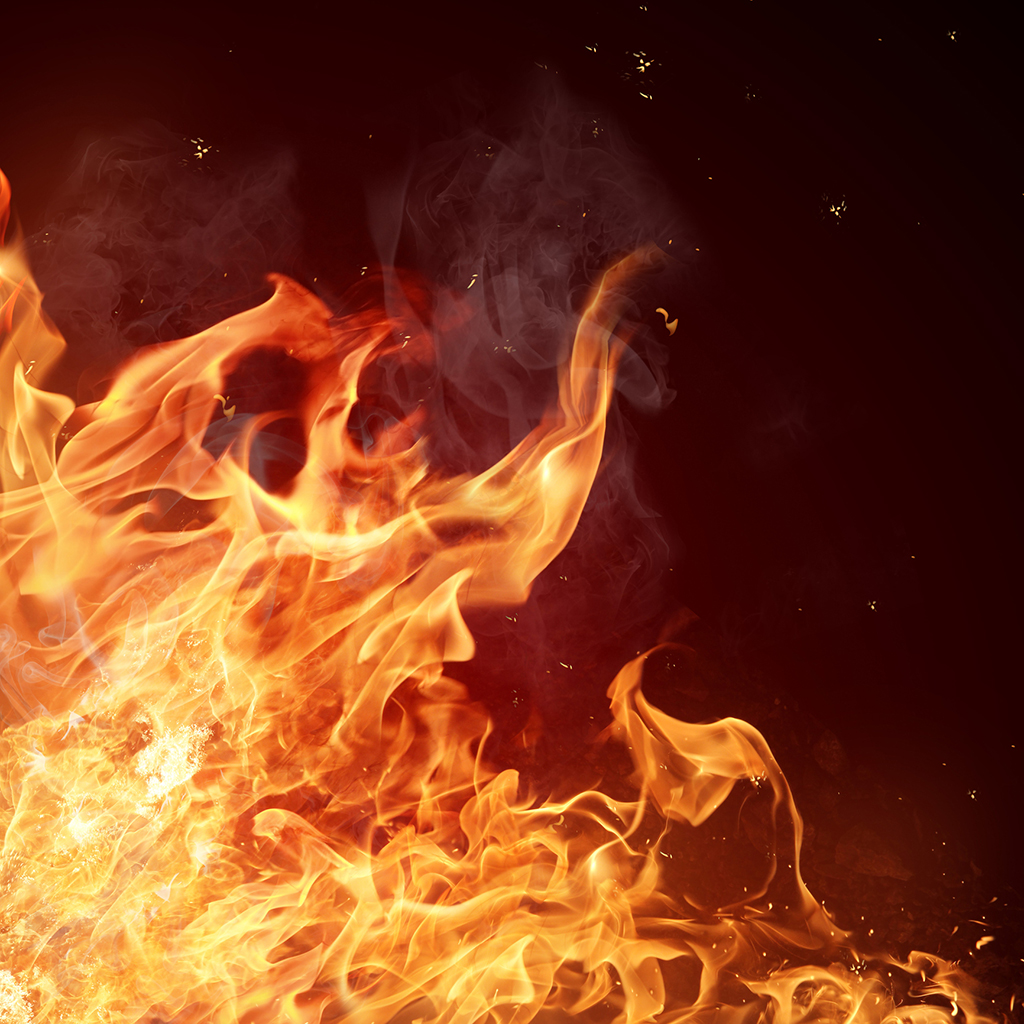 Electrical Fires In Homes: 7 Common Causes As Explained By An Emergency Electrician | Myrtle Beach, SC