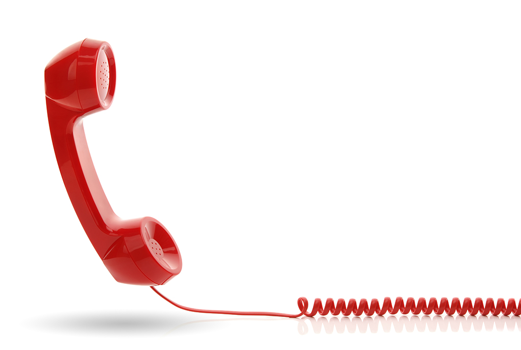 What Your Emergency Electrician Will Do When You Call | Myrtle Beach, SC