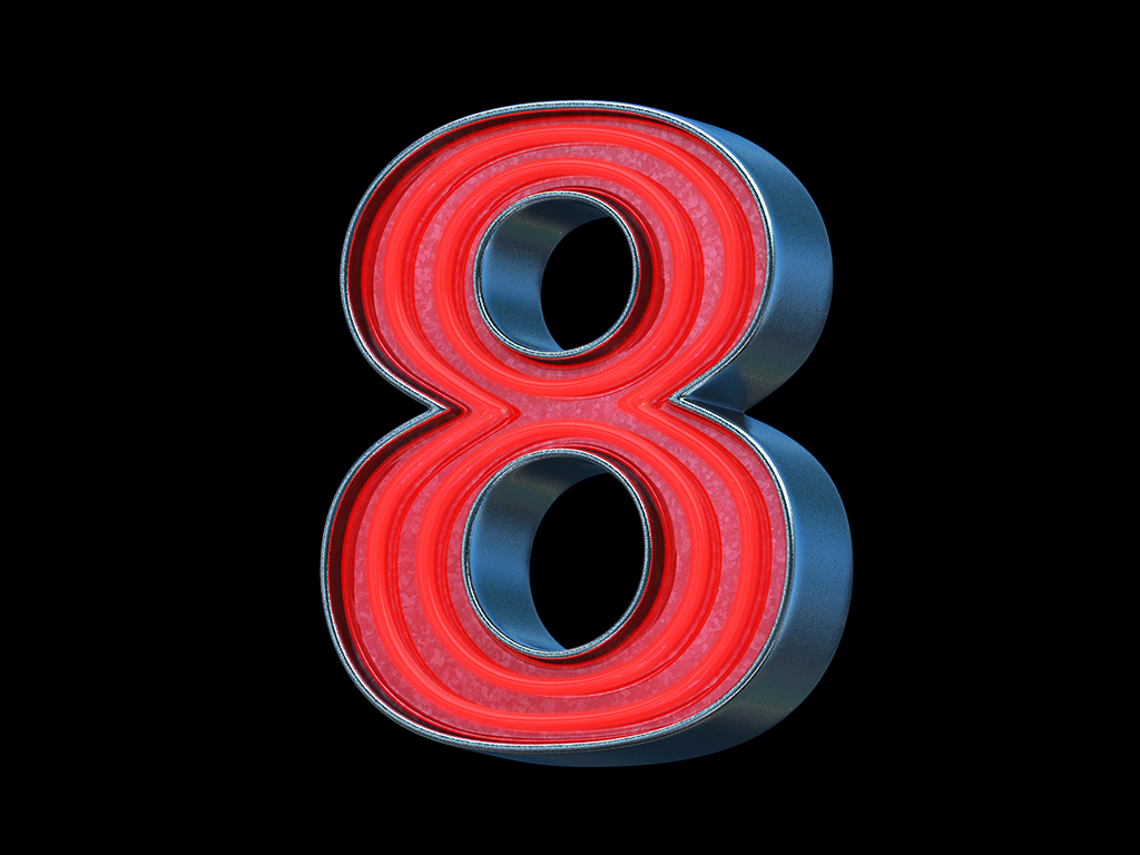 8 Reasons To Hire Emergency Electrician | Conway, SC