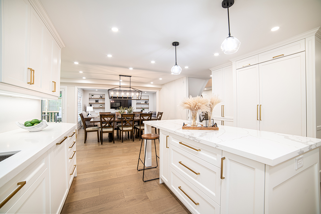 Electrical Services Outlines Ways Choose The Perfect Ceiling Light For Your Home | Myrtle Beach, SC