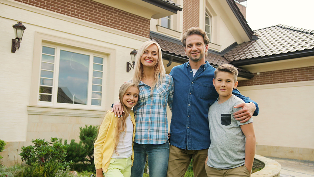 Keeping Your Home Safe: The Benefits Of Hiring An Emergency Electrician | Myrtle Beach, SC