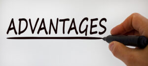 Advantages Of Hiring A Professional Electrician
